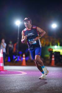 BIB: 40651
                            <button type="button" onclick="openModal(19801115)" class="btn btn-primary btn-sm float-right btn-popup" data-toggle="modal" data-target=".modal-high-quality">
                        <i class="fas fa-shopping-cart"></i> Add to Cart
                    </button>
                                            <button type="button" onclick="isThisMe(19801115, true)" class="btn btn-success btn-sm float-right btn-popup btn-isme hidden" data-toggle="tooltip" data-placement="bottom" title="นี่คือรูปของคุณใช่ไหม คลิกที่นี่เพื่อเอาเข้าอัลบั้ม">
                        <i class="fas fa-plus"></i> Add to album
                    </button>
                    <button type="button" onclick="isThisMe(19801115, false)" class="btn btn-warning btn-sm float-right btn-popup btn-isnotme hidden">
                        <i class="fas fa-ban"></i> Remove from album
                    </button>