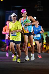 BIB: 43291, 684, 40491
                            <button type="button" onclick="openModal(20175804)" class="btn btn-primary btn-sm float-right btn-popup" data-toggle="modal" data-target=".modal-high-quality">
                        <i class="fas fa-shopping-cart"></i> Add to Cart
                    </button>
                                            <button type="button" onclick="isThisMe(20175804, true)" class="btn btn-success btn-sm float-right btn-popup btn-isme hidden" data-toggle="tooltip" data-placement="bottom" title="นี่คือรูปของคุณใช่ไหม คลิกที่นี่เพื่อเอาเข้าอัลบั้ม">
                        <i class="fas fa-plus"></i> Add to album
                    </button>
                    <button type="button" onclick="isThisMe(20175804, false)" class="btn btn-warning btn-sm float-right btn-popup btn-isnotme hidden">
                        <i class="fas fa-ban"></i> Remove from album
                    </button>