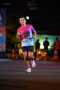 BIB: 41086
                            <button type="button" onclick="openModal(20230241)" class="btn btn-primary btn-sm float-right btn-popup" data-toggle="modal" data-target=".modal-high-quality">
                        <i class="fas fa-shopping-cart"></i> Add to Cart
                    </button>
                                            <button type="button" onclick="isThisMe(20230241, true)" class="btn btn-success btn-sm float-right btn-popup btn-isme hidden" data-toggle="tooltip" data-placement="bottom" title="นี่คือรูปของคุณใช่ไหม คลิกที่นี่เพื่อเอาเข้าอัลบั้ม">
                        <i class="fas fa-plus"></i> Add to album
                    </button>
                    <button type="button" onclick="isThisMe(20230241, false)" class="btn btn-warning btn-sm float-right btn-popup btn-isnotme hidden">
                        <i class="fas fa-ban"></i> Remove from album
                    </button>