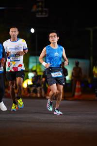 BIB: 41855, 40678
                            <button type="button" onclick="openModal(20250634)" class="btn btn-primary btn-sm float-right btn-popup" data-toggle="modal" data-target=".modal-high-quality">
                        <i class="fas fa-shopping-cart"></i> Add to Cart
                    </button>
                                            <button type="button" onclick="isThisMe(20250634, true)" class="btn btn-success btn-sm float-right btn-popup btn-isme hidden" data-toggle="tooltip" data-placement="bottom" title="นี่คือรูปของคุณใช่ไหม คลิกที่นี่เพื่อเอาเข้าอัลบั้ม">
                        <i class="fas fa-plus"></i> Add to album
                    </button>
                    <button type="button" onclick="isThisMe(20250634, false)" class="btn btn-warning btn-sm float-right btn-popup btn-isnotme hidden">
                        <i class="fas fa-ban"></i> Remove from album
                    </button>