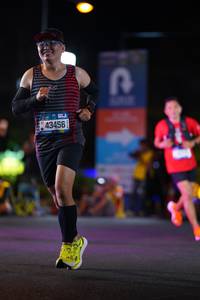 BIB: 43456
                            <button type="button" onclick="openModal(20161069)" class="btn btn-primary btn-sm float-right btn-popup" data-toggle="modal" data-target=".modal-high-quality">
                        <i class="fas fa-shopping-cart"></i> Add to Cart
                    </button>
                                            <button type="button" onclick="isThisMe(20161069, true)" class="btn btn-success btn-sm float-right btn-popup btn-isme hidden" data-toggle="tooltip" data-placement="bottom" title="นี่คือรูปของคุณใช่ไหม คลิกที่นี่เพื่อเอาเข้าอัลบั้ม">
                        <i class="fas fa-plus"></i> Add to album
                    </button>
                    <button type="button" onclick="isThisMe(20161069, false)" class="btn btn-warning btn-sm float-right btn-popup btn-isnotme hidden">
                        <i class="fas fa-ban"></i> Remove from album
                    </button>