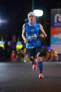 BIB: 41209, 310
                            <button type="button" onclick="openModal(19807206)" class="btn btn-primary btn-sm float-right btn-popup" data-toggle="modal" data-target=".modal-high-quality">
                        <i class="fas fa-shopping-cart"></i> Add to Cart
                    </button>
                                            <button type="button" onclick="isThisMe(19807206, true)" class="btn btn-success btn-sm float-right btn-popup btn-isme hidden" data-toggle="tooltip" data-placement="bottom" title="นี่คือรูปของคุณใช่ไหม คลิกที่นี่เพื่อเอาเข้าอัลบั้ม">
                        <i class="fas fa-plus"></i> Add to album
                    </button>
                    <button type="button" onclick="isThisMe(19807206, false)" class="btn btn-warning btn-sm float-right btn-popup btn-isnotme hidden">
                        <i class="fas fa-ban"></i> Remove from album
                    </button>