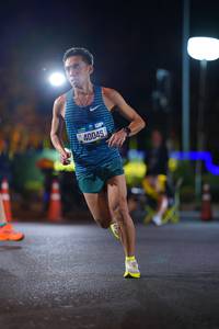 BIB: 40045
                            <button type="button" onclick="openModal(19800407)" class="btn btn-primary btn-sm float-right btn-popup" data-toggle="modal" data-target=".modal-high-quality">
                        <i class="fas fa-shopping-cart"></i> Add to Cart
                    </button>
                                            <button type="button" onclick="isThisMe(19800407, true)" class="btn btn-success btn-sm float-right btn-popup btn-isme hidden" data-toggle="tooltip" data-placement="bottom" title="นี่คือรูปของคุณใช่ไหม คลิกที่นี่เพื่อเอาเข้าอัลบั้ม">
                        <i class="fas fa-plus"></i> Add to album
                    </button>
                    <button type="button" onclick="isThisMe(19800407, false)" class="btn btn-warning btn-sm float-right btn-popup btn-isnotme hidden">
                        <i class="fas fa-ban"></i> Remove from album
                    </button>