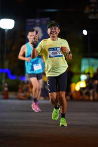 BIB: 40877
                            <button type="button" onclick="openModal(20173143)" class="btn btn-primary btn-sm float-right btn-popup" data-toggle="modal" data-target=".modal-high-quality">
                        <i class="fas fa-shopping-cart"></i> Add to Cart
                    </button>
                                            <button type="button" onclick="isThisMe(20173143, true)" class="btn btn-success btn-sm float-right btn-popup btn-isme hidden" data-toggle="tooltip" data-placement="bottom" title="นี่คือรูปของคุณใช่ไหม คลิกที่นี่เพื่อเอาเข้าอัลบั้ม">
                        <i class="fas fa-plus"></i> Add to album
                    </button>
                    <button type="button" onclick="isThisMe(20173143, false)" class="btn btn-warning btn-sm float-right btn-popup btn-isnotme hidden">
                        <i class="fas fa-ban"></i> Remove from album
                    </button>