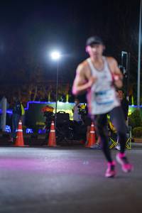 BIB: 
                            <button type="button" onclick="openModal(19806807)" class="btn btn-primary btn-sm float-right btn-popup" data-toggle="modal" data-target=".modal-high-quality">
                        <i class="fas fa-shopping-cart"></i> Add to Cart
                    </button>
                                            <button type="button" onclick="isThisMe(19806807, true)" class="btn btn-success btn-sm float-right btn-popup btn-isme hidden" data-toggle="tooltip" data-placement="bottom" title="นี่คือรูปของคุณใช่ไหม คลิกที่นี่เพื่อเอาเข้าอัลบั้ม">
                        <i class="fas fa-plus"></i> Add to album
                    </button>
                    <button type="button" onclick="isThisMe(19806807, false)" class="btn btn-warning btn-sm float-right btn-popup btn-isnotme hidden">
                        <i class="fas fa-ban"></i> Remove from album
                    </button>