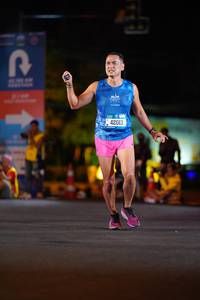 BIB: 1453, 42013
                            <button type="button" onclick="openModal(20227499)" class="btn btn-primary btn-sm float-right btn-popup" data-toggle="modal" data-target=".modal-high-quality">
                        <i class="fas fa-shopping-cart"></i> Add to Cart
                    </button>
                                            <button type="button" onclick="isThisMe(20227499, true)" class="btn btn-success btn-sm float-right btn-popup btn-isme hidden" data-toggle="tooltip" data-placement="bottom" title="นี่คือรูปของคุณใช่ไหม คลิกที่นี่เพื่อเอาเข้าอัลบั้ม">
                        <i class="fas fa-plus"></i> Add to album
                    </button>
                    <button type="button" onclick="isThisMe(20227499, false)" class="btn btn-warning btn-sm float-right btn-popup btn-isnotme hidden">
                        <i class="fas fa-ban"></i> Remove from album
                    </button>