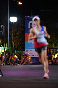 BIB: 1004000
                            <button type="button" onclick="openModal(19862451)" class="btn btn-primary btn-sm float-right btn-popup" data-toggle="modal" data-target=".modal-high-quality">
                        <i class="fas fa-shopping-cart"></i> Add to Cart
                    </button>
                                            <button type="button" onclick="isThisMe(19862451, true)" class="btn btn-success btn-sm float-right btn-popup btn-isme hidden" data-toggle="tooltip" data-placement="bottom" title="นี่คือรูปของคุณใช่ไหม คลิกที่นี่เพื่อเอาเข้าอัลบั้ม">
                        <i class="fas fa-plus"></i> Add to album
                    </button>
                    <button type="button" onclick="isThisMe(19862451, false)" class="btn btn-warning btn-sm float-right btn-popup btn-isnotme hidden">
                        <i class="fas fa-ban"></i> Remove from album
                    </button>