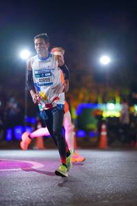 BIB: 40899
                            <button type="button" onclick="openModal(19829595)" class="btn btn-primary btn-sm float-right btn-popup" data-toggle="modal" data-target=".modal-high-quality">
                        <i class="fas fa-shopping-cart"></i> Add to Cart
                    </button>
                                            <button type="button" onclick="isThisMe(19829595, true)" class="btn btn-success btn-sm float-right btn-popup btn-isme hidden" data-toggle="tooltip" data-placement="bottom" title="นี่คือรูปของคุณใช่ไหม คลิกที่นี่เพื่อเอาเข้าอัลบั้ม">
                        <i class="fas fa-plus"></i> Add to album
                    </button>
                    <button type="button" onclick="isThisMe(19829595, false)" class="btn btn-warning btn-sm float-right btn-popup btn-isnotme hidden">
                        <i class="fas fa-ban"></i> Remove from album
                    </button>