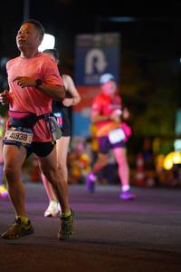 BIB: 41938
                            <button type="button" onclick="openModal(20253952)" class="btn btn-primary btn-sm float-right btn-popup" data-toggle="modal" data-target=".modal-high-quality">
                        <i class="fas fa-shopping-cart"></i> Add to Cart
                    </button>
                                            <button type="button" onclick="isThisMe(20253952, true)" class="btn btn-success btn-sm float-right btn-popup btn-isme hidden" data-toggle="tooltip" data-placement="bottom" title="นี่คือรูปของคุณใช่ไหม คลิกที่นี่เพื่อเอาเข้าอัลบั้ม">
                        <i class="fas fa-plus"></i> Add to album
                    </button>
                    <button type="button" onclick="isThisMe(20253952, false)" class="btn btn-warning btn-sm float-right btn-popup btn-isnotme hidden">
                        <i class="fas fa-ban"></i> Remove from album
                    </button>