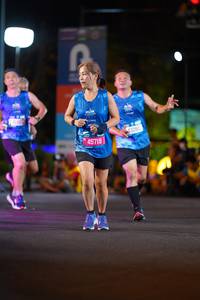 BIB: 45719, 43260
                            <button type="button" onclick="openModal(20314609)" class="btn btn-primary btn-sm float-right btn-popup" data-toggle="modal" data-target=".modal-high-quality">
                        <i class="fas fa-shopping-cart"></i> Add to Cart
                    </button>
                                            <button type="button" onclick="isThisMe(20314609, true)" class="btn btn-success btn-sm float-right btn-popup btn-isme hidden" data-toggle="tooltip" data-placement="bottom" title="นี่คือรูปของคุณใช่ไหม คลิกที่นี่เพื่อเอาเข้าอัลบั้ม">
                        <i class="fas fa-plus"></i> Add to album
                    </button>
                    <button type="button" onclick="isThisMe(20314609, false)" class="btn btn-warning btn-sm float-right btn-popup btn-isnotme hidden">
                        <i class="fas fa-ban"></i> Remove from album
                    </button>