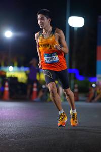 BIB: 76404
                            <button type="button" onclick="openModal(19790412)" class="btn btn-primary btn-sm float-right btn-popup" data-toggle="modal" data-target=".modal-high-quality">
                        <i class="fas fa-shopping-cart"></i> Add to Cart
                    </button>
                                            <button type="button" onclick="isThisMe(19790412, true)" class="btn btn-success btn-sm float-right btn-popup btn-isme hidden" data-toggle="tooltip" data-placement="bottom" title="นี่คือรูปของคุณใช่ไหม คลิกที่นี่เพื่อเอาเข้าอัลบั้ม">
                        <i class="fas fa-plus"></i> Add to album
                    </button>
                    <button type="button" onclick="isThisMe(19790412, false)" class="btn btn-warning btn-sm float-right btn-popup btn-isnotme hidden">
                        <i class="fas fa-ban"></i> Remove from album
                    </button>