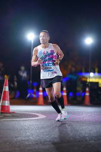 BIB: 40436
                            <button type="button" onclick="openModal(19923281)" class="btn btn-primary btn-sm float-right btn-popup" data-toggle="modal" data-target=".modal-high-quality">
                        <i class="fas fa-shopping-cart"></i> Add to Cart
                    </button>
                                            <button type="button" onclick="isThisMe(19923281, true)" class="btn btn-success btn-sm float-right btn-popup btn-isme hidden" data-toggle="tooltip" data-placement="bottom" title="นี่คือรูปของคุณใช่ไหม คลิกที่นี่เพื่อเอาเข้าอัลบั้ม">
                        <i class="fas fa-plus"></i> Add to album
                    </button>
                    <button type="button" onclick="isThisMe(19923281, false)" class="btn btn-warning btn-sm float-right btn-popup btn-isnotme hidden">
                        <i class="fas fa-ban"></i> Remove from album
                    </button>