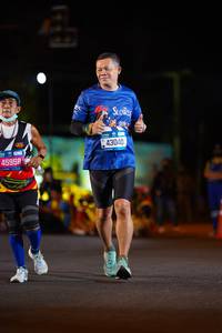 BIB: 45958, 43040
                            <button type="button" onclick="openModal(20349204)" class="btn btn-primary btn-sm float-right btn-popup" data-toggle="modal" data-target=".modal-high-quality">
                        <i class="fas fa-shopping-cart"></i> Add to Cart
                    </button>
                                            <button type="button" onclick="isThisMe(20349204, true)" class="btn btn-success btn-sm float-right btn-popup btn-isme hidden" data-toggle="tooltip" data-placement="bottom" title="นี่คือรูปของคุณใช่ไหม คลิกที่นี่เพื่อเอาเข้าอัลบั้ม">
                        <i class="fas fa-plus"></i> Add to album
                    </button>
                    <button type="button" onclick="isThisMe(20349204, false)" class="btn btn-warning btn-sm float-right btn-popup btn-isnotme hidden">
                        <i class="fas fa-ban"></i> Remove from album
                    </button>