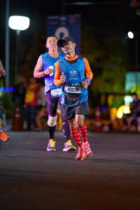 BIB: 4386, 40035
                            <button type="button" onclick="openModal(20228000)" class="btn btn-primary btn-sm float-right btn-popup" data-toggle="modal" data-target=".modal-high-quality">
                        <i class="fas fa-shopping-cart"></i> Add to Cart
                    </button>
                                            <button type="button" onclick="isThisMe(20228000, true)" class="btn btn-success btn-sm float-right btn-popup btn-isme hidden" data-toggle="tooltip" data-placement="bottom" title="นี่คือรูปของคุณใช่ไหม คลิกที่นี่เพื่อเอาเข้าอัลบั้ม">
                        <i class="fas fa-plus"></i> Add to album
                    </button>
                    <button type="button" onclick="isThisMe(20228000, false)" class="btn btn-warning btn-sm float-right btn-popup btn-isnotme hidden">
                        <i class="fas fa-ban"></i> Remove from album
                    </button>