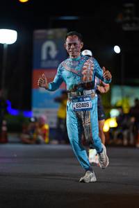 BIB: 62405
                            <button type="button" onclick="openModal(20180482)" class="btn btn-primary btn-sm float-right btn-popup" data-toggle="modal" data-target=".modal-high-quality">
                        <i class="fas fa-shopping-cart"></i> Add to Cart
                    </button>
                                            <button type="button" onclick="isThisMe(20180482, true)" class="btn btn-success btn-sm float-right btn-popup btn-isme hidden" data-toggle="tooltip" data-placement="bottom" title="นี่คือรูปของคุณใช่ไหม คลิกที่นี่เพื่อเอาเข้าอัลบั้ม">
                        <i class="fas fa-plus"></i> Add to album
                    </button>
                    <button type="button" onclick="isThisMe(20180482, false)" class="btn btn-warning btn-sm float-right btn-popup btn-isnotme hidden">
                        <i class="fas fa-ban"></i> Remove from album
                    </button>