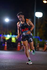 BIB: 415
                            <button type="button" onclick="openModal(19835781)" class="btn btn-primary btn-sm float-right btn-popup" data-toggle="modal" data-target=".modal-high-quality">
                        <i class="fas fa-shopping-cart"></i> Add to Cart
                    </button>
                                            <button type="button" onclick="isThisMe(19835781, true)" class="btn btn-success btn-sm float-right btn-popup btn-isme hidden" data-toggle="tooltip" data-placement="bottom" title="นี่คือรูปของคุณใช่ไหม คลิกที่นี่เพื่อเอาเข้าอัลบั้ม">
                        <i class="fas fa-plus"></i> Add to album
                    </button>
                    <button type="button" onclick="isThisMe(19835781, false)" class="btn btn-warning btn-sm float-right btn-popup btn-isnotme hidden">
                        <i class="fas fa-ban"></i> Remove from album
                    </button>