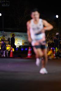 BIB: 198
                            <button type="button" onclick="openModal(19854422)" class="btn btn-primary btn-sm float-right btn-popup" data-toggle="modal" data-target=".modal-high-quality">
                        <i class="fas fa-shopping-cart"></i> Add to Cart
                    </button>
                                            <button type="button" onclick="isThisMe(19854422, true)" class="btn btn-success btn-sm float-right btn-popup btn-isme hidden" data-toggle="tooltip" data-placement="bottom" title="นี่คือรูปของคุณใช่ไหม คลิกที่นี่เพื่อเอาเข้าอัลบั้ม">
                        <i class="fas fa-plus"></i> Add to album
                    </button>
                    <button type="button" onclick="isThisMe(19854422, false)" class="btn btn-warning btn-sm float-right btn-popup btn-isnotme hidden">
                        <i class="fas fa-ban"></i> Remove from album
                    </button>