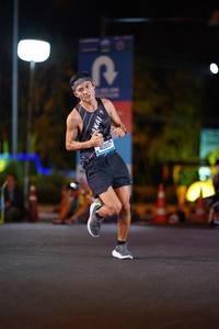 BIB: 40657
                            <button type="button" onclick="openModal(19813631)" class="btn btn-primary btn-sm float-right btn-popup" data-toggle="modal" data-target=".modal-high-quality">
                        <i class="fas fa-shopping-cart"></i> Add to Cart
                    </button>
                                            <button type="button" onclick="isThisMe(19813631, true)" class="btn btn-success btn-sm float-right btn-popup btn-isme hidden" data-toggle="tooltip" data-placement="bottom" title="นี่คือรูปของคุณใช่ไหม คลิกที่นี่เพื่อเอาเข้าอัลบั้ม">
                        <i class="fas fa-plus"></i> Add to album
                    </button>
                    <button type="button" onclick="isThisMe(19813631, false)" class="btn btn-warning btn-sm float-right btn-popup btn-isnotme hidden">
                        <i class="fas fa-ban"></i> Remove from album
                    </button>