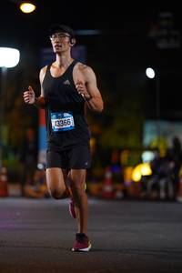 BIB: 43366
                            <button type="button" onclick="openModal(20190196)" class="btn btn-primary btn-sm float-right btn-popup" data-toggle="modal" data-target=".modal-high-quality">
                        <i class="fas fa-shopping-cart"></i> Add to Cart
                    </button>
                                            <button type="button" onclick="isThisMe(20190196, true)" class="btn btn-success btn-sm float-right btn-popup btn-isme hidden" data-toggle="tooltip" data-placement="bottom" title="นี่คือรูปของคุณใช่ไหม คลิกที่นี่เพื่อเอาเข้าอัลบั้ม">
                        <i class="fas fa-plus"></i> Add to album
                    </button>
                    <button type="button" onclick="isThisMe(20190196, false)" class="btn btn-warning btn-sm float-right btn-popup btn-isnotme hidden">
                        <i class="fas fa-ban"></i> Remove from album
                    </button>