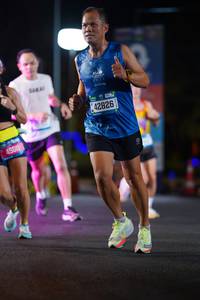 BIB: 4501, 42826
                            <button type="button" onclick="openModal(19883363)" class="btn btn-primary btn-sm float-right btn-popup" data-toggle="modal" data-target=".modal-high-quality">
                        <i class="fas fa-shopping-cart"></i> Add to Cart
                    </button>
                                            <button type="button" onclick="isThisMe(19883363, true)" class="btn btn-success btn-sm float-right btn-popup btn-isme hidden" data-toggle="tooltip" data-placement="bottom" title="นี่คือรูปของคุณใช่ไหม คลิกที่นี่เพื่อเอาเข้าอัลบั้ม">
                        <i class="fas fa-plus"></i> Add to album
                    </button>
                    <button type="button" onclick="isThisMe(19883363, false)" class="btn btn-warning btn-sm float-right btn-popup btn-isnotme hidden">
                        <i class="fas fa-ban"></i> Remove from album
                    </button>