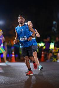 BIB: 43140
                            <button type="button" onclick="openModal(19975921)" class="btn btn-primary btn-sm float-right btn-popup" data-toggle="modal" data-target=".modal-high-quality">
                        <i class="fas fa-shopping-cart"></i> Add to Cart
                    </button>
                                            <button type="button" onclick="isThisMe(19975921, true)" class="btn btn-success btn-sm float-right btn-popup btn-isme hidden" data-toggle="tooltip" data-placement="bottom" title="นี่คือรูปของคุณใช่ไหม คลิกที่นี่เพื่อเอาเข้าอัลบั้ม">
                        <i class="fas fa-plus"></i> Add to album
                    </button>
                    <button type="button" onclick="isThisMe(19975921, false)" class="btn btn-warning btn-sm float-right btn-popup btn-isnotme hidden">
                        <i class="fas fa-ban"></i> Remove from album
                    </button>