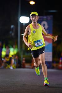 BIB: 42310
                            <button type="button" onclick="openModal(19815859)" class="btn btn-primary btn-sm float-right btn-popup" data-toggle="modal" data-target=".modal-high-quality">
                        <i class="fas fa-shopping-cart"></i> Add to Cart
                    </button>
                                            <button type="button" onclick="isThisMe(19815859, true)" class="btn btn-success btn-sm float-right btn-popup btn-isme hidden" data-toggle="tooltip" data-placement="bottom" title="นี่คือรูปของคุณใช่ไหม คลิกที่นี่เพื่อเอาเข้าอัลบั้ม">
                        <i class="fas fa-plus"></i> Add to album
                    </button>
                    <button type="button" onclick="isThisMe(19815859, false)" class="btn btn-warning btn-sm float-right btn-popup btn-isnotme hidden">
                        <i class="fas fa-ban"></i> Remove from album
                    </button>