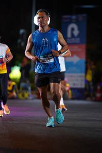 BIB: 42457, 200
                            <button type="button" onclick="openModal(20080976)" class="btn btn-primary btn-sm float-right btn-popup" data-toggle="modal" data-target=".modal-high-quality">
                        <i class="fas fa-shopping-cart"></i> Add to Cart
                    </button>
                                            <button type="button" onclick="isThisMe(20080976, true)" class="btn btn-success btn-sm float-right btn-popup btn-isme hidden" data-toggle="tooltip" data-placement="bottom" title="นี่คือรูปของคุณใช่ไหม คลิกที่นี่เพื่อเอาเข้าอัลบั้ม">
                        <i class="fas fa-plus"></i> Add to album
                    </button>
                    <button type="button" onclick="isThisMe(20080976, false)" class="btn btn-warning btn-sm float-right btn-popup btn-isnotme hidden">
                        <i class="fas fa-ban"></i> Remove from album
                    </button>