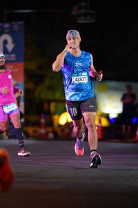 BIB: 41608, 42937
                            <button type="button" onclick="openModal(19876311)" class="btn btn-primary btn-sm float-right btn-popup" data-toggle="modal" data-target=".modal-high-quality">
                        <i class="fas fa-shopping-cart"></i> Add to Cart
                    </button>
                                            <button type="button" onclick="isThisMe(19876311, true)" class="btn btn-success btn-sm float-right btn-popup btn-isme hidden" data-toggle="tooltip" data-placement="bottom" title="นี่คือรูปของคุณใช่ไหม คลิกที่นี่เพื่อเอาเข้าอัลบั้ม">
                        <i class="fas fa-plus"></i> Add to album
                    </button>
                    <button type="button" onclick="isThisMe(19876311, false)" class="btn btn-warning btn-sm float-right btn-popup btn-isnotme hidden">
                        <i class="fas fa-ban"></i> Remove from album
                    </button>