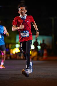 BIB: 77411
                            <button type="button" onclick="openModal(20147479)" class="btn btn-primary btn-sm float-right btn-popup" data-toggle="modal" data-target=".modal-high-quality">
                        <i class="fas fa-shopping-cart"></i> Add to Cart
                    </button>
                                            <button type="button" onclick="isThisMe(20147479, true)" class="btn btn-success btn-sm float-right btn-popup btn-isme hidden" data-toggle="tooltip" data-placement="bottom" title="นี่คือรูปของคุณใช่ไหม คลิกที่นี่เพื่อเอาเข้าอัลบั้ม">
                        <i class="fas fa-plus"></i> Add to album
                    </button>
                    <button type="button" onclick="isThisMe(20147479, false)" class="btn btn-warning btn-sm float-right btn-popup btn-isnotme hidden">
                        <i class="fas fa-ban"></i> Remove from album
                    </button>