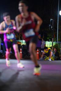 BIB: 791, 925, 5591
                            <button type="button" onclick="openModal(19823328)" class="btn btn-primary btn-sm float-right btn-popup" data-toggle="modal" data-target=".modal-high-quality">
                        <i class="fas fa-shopping-cart"></i> Add to Cart
                    </button>
                                            <button type="button" onclick="isThisMe(19823328, true)" class="btn btn-success btn-sm float-right btn-popup btn-isme hidden" data-toggle="tooltip" data-placement="bottom" title="นี่คือรูปของคุณใช่ไหม คลิกที่นี่เพื่อเอาเข้าอัลบั้ม">
                        <i class="fas fa-plus"></i> Add to album
                    </button>
                    <button type="button" onclick="isThisMe(19823328, false)" class="btn btn-warning btn-sm float-right btn-popup btn-isnotme hidden">
                        <i class="fas fa-ban"></i> Remove from album
                    </button>