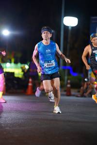 BIB: 41699
                            <button type="button" onclick="openModal(19995246)" class="btn btn-primary btn-sm float-right btn-popup" data-toggle="modal" data-target=".modal-high-quality">
                        <i class="fas fa-shopping-cart"></i> Add to Cart
                    </button>
                                            <button type="button" onclick="isThisMe(19995246, true)" class="btn btn-success btn-sm float-right btn-popup btn-isme hidden" data-toggle="tooltip" data-placement="bottom" title="นี่คือรูปของคุณใช่ไหม คลิกที่นี่เพื่อเอาเข้าอัลบั้ม">
                        <i class="fas fa-plus"></i> Add to album
                    </button>
                    <button type="button" onclick="isThisMe(19995246, false)" class="btn btn-warning btn-sm float-right btn-popup btn-isnotme hidden">
                        <i class="fas fa-ban"></i> Remove from album
                    </button>