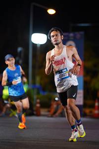 BIB: 42407
                            <button type="button" onclick="openModal(19840178)" class="btn btn-primary btn-sm float-right btn-popup" data-toggle="modal" data-target=".modal-high-quality">
                        <i class="fas fa-shopping-cart"></i> Add to Cart
                    </button>
                                            <button type="button" onclick="isThisMe(19840178, true)" class="btn btn-success btn-sm float-right btn-popup btn-isme hidden" data-toggle="tooltip" data-placement="bottom" title="นี่คือรูปของคุณใช่ไหม คลิกที่นี่เพื่อเอาเข้าอัลบั้ม">
                        <i class="fas fa-plus"></i> Add to album
                    </button>
                    <button type="button" onclick="isThisMe(19840178, false)" class="btn btn-warning btn-sm float-right btn-popup btn-isnotme hidden">
                        <i class="fas fa-ban"></i> Remove from album
                    </button>