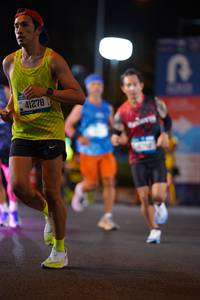 BIB: 41278
                            <button type="button" onclick="openModal(20006445)" class="btn btn-primary btn-sm float-right btn-popup" data-toggle="modal" data-target=".modal-high-quality">
                        <i class="fas fa-shopping-cart"></i> Add to Cart
                    </button>
                                            <button type="button" onclick="isThisMe(20006445, true)" class="btn btn-success btn-sm float-right btn-popup btn-isme hidden" data-toggle="tooltip" data-placement="bottom" title="นี่คือรูปของคุณใช่ไหม คลิกที่นี่เพื่อเอาเข้าอัลบั้ม">
                        <i class="fas fa-plus"></i> Add to album
                    </button>
                    <button type="button" onclick="isThisMe(20006445, false)" class="btn btn-warning btn-sm float-right btn-popup btn-isnotme hidden">
                        <i class="fas fa-ban"></i> Remove from album
                    </button>