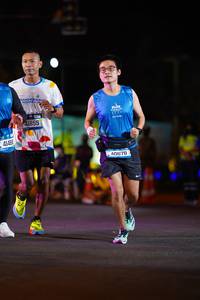 BIB: 4146, 210, 41855, 40678
                            <button type="button" onclick="openModal(20251019)" class="btn btn-primary btn-sm float-right btn-popup" data-toggle="modal" data-target=".modal-high-quality">
                        <i class="fas fa-shopping-cart"></i> Add to Cart
                    </button>
                                            <button type="button" onclick="isThisMe(20251019, true)" class="btn btn-success btn-sm float-right btn-popup btn-isme hidden" data-toggle="tooltip" data-placement="bottom" title="นี่คือรูปของคุณใช่ไหม คลิกที่นี่เพื่อเอาเข้าอัลบั้ม">
                        <i class="fas fa-plus"></i> Add to album
                    </button>
                    <button type="button" onclick="isThisMe(20251019, false)" class="btn btn-warning btn-sm float-right btn-popup btn-isnotme hidden">
                        <i class="fas fa-ban"></i> Remove from album
                    </button>