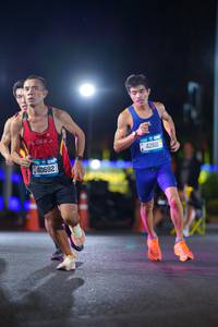 BIB: 40692, 42611
                            <button type="button" onclick="openModal(19806028)" class="btn btn-primary btn-sm float-right btn-popup" data-toggle="modal" data-target=".modal-high-quality">
                        <i class="fas fa-shopping-cart"></i> Add to Cart
                    </button>
                                            <button type="button" onclick="isThisMe(19806028, true)" class="btn btn-success btn-sm float-right btn-popup btn-isme hidden" data-toggle="tooltip" data-placement="bottom" title="นี่คือรูปของคุณใช่ไหม คลิกที่นี่เพื่อเอาเข้าอัลบั้ม">
                        <i class="fas fa-plus"></i> Add to album
                    </button>
                    <button type="button" onclick="isThisMe(19806028, false)" class="btn btn-warning btn-sm float-right btn-popup btn-isnotme hidden">
                        <i class="fas fa-ban"></i> Remove from album
                    </button>