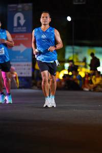 BIB: 
                            <button type="button" onclick="openModal(20327308)" class="btn btn-primary btn-sm float-right btn-popup" data-toggle="modal" data-target=".modal-high-quality">
                        <i class="fas fa-shopping-cart"></i> Add to Cart
                    </button>
                                            <button type="button" onclick="isThisMe(20327308, true)" class="btn btn-success btn-sm float-right btn-popup btn-isme hidden" data-toggle="tooltip" data-placement="bottom" title="นี่คือรูปของคุณใช่ไหม คลิกที่นี่เพื่อเอาเข้าอัลบั้ม">
                        <i class="fas fa-plus"></i> Add to album
                    </button>
                    <button type="button" onclick="isThisMe(20327308, false)" class="btn btn-warning btn-sm float-right btn-popup btn-isnotme hidden">
                        <i class="fas fa-ban"></i> Remove from album
                    </button>