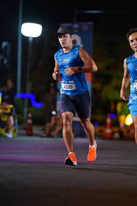 BIB: 41249
                            <button type="button" onclick="openModal(19989608)" class="btn btn-primary btn-sm float-right btn-popup" data-toggle="modal" data-target=".modal-high-quality">
                        <i class="fas fa-shopping-cart"></i> Add to Cart
                    </button>
                                            <button type="button" onclick="isThisMe(19989608, true)" class="btn btn-success btn-sm float-right btn-popup btn-isme hidden" data-toggle="tooltip" data-placement="bottom" title="นี่คือรูปของคุณใช่ไหม คลิกที่นี่เพื่อเอาเข้าอัลบั้ม">
                        <i class="fas fa-plus"></i> Add to album
                    </button>
                    <button type="button" onclick="isThisMe(19989608, false)" class="btn btn-warning btn-sm float-right btn-popup btn-isnotme hidden">
                        <i class="fas fa-ban"></i> Remove from album
                    </button>