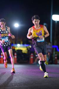 BIB: 42162, 75402
                            <button type="button" onclick="openModal(19844111)" class="btn btn-primary btn-sm float-right btn-popup" data-toggle="modal" data-target=".modal-high-quality">
                        <i class="fas fa-shopping-cart"></i> Add to Cart
                    </button>
                                            <button type="button" onclick="isThisMe(19844111, true)" class="btn btn-success btn-sm float-right btn-popup btn-isme hidden" data-toggle="tooltip" data-placement="bottom" title="นี่คือรูปของคุณใช่ไหม คลิกที่นี่เพื่อเอาเข้าอัลบั้ม">
                        <i class="fas fa-plus"></i> Add to album
                    </button>
                    <button type="button" onclick="isThisMe(19844111, false)" class="btn btn-warning btn-sm float-right btn-popup btn-isnotme hidden">
                        <i class="fas fa-ban"></i> Remove from album
                    </button>