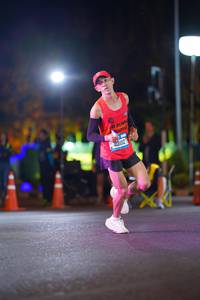 BIB: 20102
                            <button type="button" onclick="openModal(19772473)" class="btn btn-primary btn-sm float-right btn-popup" data-toggle="modal" data-target=".modal-high-quality">
                        <i class="fas fa-shopping-cart"></i> Add to Cart
                    </button>
                                            <button type="button" onclick="isThisMe(19772473, true)" class="btn btn-success btn-sm float-right btn-popup btn-isme hidden" data-toggle="tooltip" data-placement="bottom" title="นี่คือรูปของคุณใช่ไหม คลิกที่นี่เพื่อเอาเข้าอัลบั้ม">
                        <i class="fas fa-plus"></i> Add to album
                    </button>
                    <button type="button" onclick="isThisMe(19772473, false)" class="btn btn-warning btn-sm float-right btn-popup btn-isnotme hidden">
                        <i class="fas fa-ban"></i> Remove from album
                    </button>