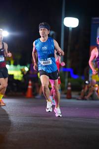 BIB: 41699
                            <button type="button" onclick="openModal(19995475)" class="btn btn-primary btn-sm float-right btn-popup" data-toggle="modal" data-target=".modal-high-quality">
                        <i class="fas fa-shopping-cart"></i> Add to Cart
                    </button>
                                            <button type="button" onclick="isThisMe(19995475, true)" class="btn btn-success btn-sm float-right btn-popup btn-isme hidden" data-toggle="tooltip" data-placement="bottom" title="นี่คือรูปของคุณใช่ไหม คลิกที่นี่เพื่อเอาเข้าอัลบั้ม">
                        <i class="fas fa-plus"></i> Add to album
                    </button>
                    <button type="button" onclick="isThisMe(19995475, false)" class="btn btn-warning btn-sm float-right btn-popup btn-isnotme hidden">
                        <i class="fas fa-ban"></i> Remove from album
                    </button>