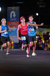 BIB: 41736, 1008, 2404
                            <button type="button" onclick="openModal(20312915)" class="btn btn-primary btn-sm float-right btn-popup" data-toggle="modal" data-target=".modal-high-quality">
                        <i class="fas fa-shopping-cart"></i> Add to Cart
                    </button>
                                            <button type="button" onclick="isThisMe(20312915, true)" class="btn btn-success btn-sm float-right btn-popup btn-isme hidden" data-toggle="tooltip" data-placement="bottom" title="นี่คือรูปของคุณใช่ไหม คลิกที่นี่เพื่อเอาเข้าอัลบั้ม">
                        <i class="fas fa-plus"></i> Add to album
                    </button>
                    <button type="button" onclick="isThisMe(20312915, false)" class="btn btn-warning btn-sm float-right btn-popup btn-isnotme hidden">
                        <i class="fas fa-ban"></i> Remove from album
                    </button>