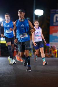 BIB: 40268, 41047
                            <button type="button" onclick="openModal(20276607)" class="btn btn-primary btn-sm float-right btn-popup" data-toggle="modal" data-target=".modal-high-quality">
                        <i class="fas fa-shopping-cart"></i> Add to Cart
                    </button>
                                            <button type="button" onclick="isThisMe(20276607, true)" class="btn btn-success btn-sm float-right btn-popup btn-isme hidden" data-toggle="tooltip" data-placement="bottom" title="นี่คือรูปของคุณใช่ไหม คลิกที่นี่เพื่อเอาเข้าอัลบั้ม">
                        <i class="fas fa-plus"></i> Add to album
                    </button>
                    <button type="button" onclick="isThisMe(20276607, false)" class="btn btn-warning btn-sm float-right btn-popup btn-isnotme hidden">
                        <i class="fas fa-ban"></i> Remove from album
                    </button>