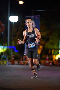 BIB: 40740
                            <button type="button" onclick="openModal(20187510)" class="btn btn-primary btn-sm float-right btn-popup" data-toggle="modal" data-target=".modal-high-quality">
                        <i class="fas fa-shopping-cart"></i> Add to Cart
                    </button>
                                            <button type="button" onclick="isThisMe(20187510, true)" class="btn btn-success btn-sm float-right btn-popup btn-isme hidden" data-toggle="tooltip" data-placement="bottom" title="นี่คือรูปของคุณใช่ไหม คลิกที่นี่เพื่อเอาเข้าอัลบั้ม">
                        <i class="fas fa-plus"></i> Add to album
                    </button>
                    <button type="button" onclick="isThisMe(20187510, false)" class="btn btn-warning btn-sm float-right btn-popup btn-isnotme hidden">
                        <i class="fas fa-ban"></i> Remove from album
                    </button>