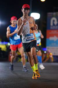 BIB: 40656
                            <button type="button" onclick="openModal(19824262)" class="btn btn-primary btn-sm float-right btn-popup" data-toggle="modal" data-target=".modal-high-quality">
                        <i class="fas fa-shopping-cart"></i> Add to Cart
                    </button>
                                            <button type="button" onclick="isThisMe(19824262, true)" class="btn btn-success btn-sm float-right btn-popup btn-isme hidden" data-toggle="tooltip" data-placement="bottom" title="นี่คือรูปของคุณใช่ไหม คลิกที่นี่เพื่อเอาเข้าอัลบั้ม">
                        <i class="fas fa-plus"></i> Add to album
                    </button>
                    <button type="button" onclick="isThisMe(19824262, false)" class="btn btn-warning btn-sm float-right btn-popup btn-isnotme hidden">
                        <i class="fas fa-ban"></i> Remove from album
                    </button>