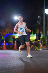 BIB: 41391
                            <button type="button" onclick="openModal(19786294)" class="btn btn-primary btn-sm float-right btn-popup" data-toggle="modal" data-target=".modal-high-quality">
                        <i class="fas fa-shopping-cart"></i> Add to Cart
                    </button>
                                            <button type="button" onclick="isThisMe(19786294, true)" class="btn btn-success btn-sm float-right btn-popup btn-isme hidden" data-toggle="tooltip" data-placement="bottom" title="นี่คือรูปของคุณใช่ไหม คลิกที่นี่เพื่อเอาเข้าอัลบั้ม">
                        <i class="fas fa-plus"></i> Add to album
                    </button>
                    <button type="button" onclick="isThisMe(19786294, false)" class="btn btn-warning btn-sm float-right btn-popup btn-isnotme hidden">
                        <i class="fas fa-ban"></i> Remove from album
                    </button>