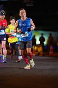 BIB: 1283, 42425
                            <button type="button" onclick="openModal(20242357)" class="btn btn-primary btn-sm float-right btn-popup" data-toggle="modal" data-target=".modal-high-quality">
                        <i class="fas fa-shopping-cart"></i> Add to Cart
                    </button>
                                            <button type="button" onclick="isThisMe(20242357, true)" class="btn btn-success btn-sm float-right btn-popup btn-isme hidden" data-toggle="tooltip" data-placement="bottom" title="นี่คือรูปของคุณใช่ไหม คลิกที่นี่เพื่อเอาเข้าอัลบั้ม">
                        <i class="fas fa-plus"></i> Add to album
                    </button>
                    <button type="button" onclick="isThisMe(20242357, false)" class="btn btn-warning btn-sm float-right btn-popup btn-isnotme hidden">
                        <i class="fas fa-ban"></i> Remove from album
                    </button>