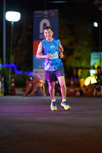 BIB: 42935
                            <button type="button" onclick="openModal(19871739)" class="btn btn-primary btn-sm float-right btn-popup" data-toggle="modal" data-target=".modal-high-quality">
                        <i class="fas fa-shopping-cart"></i> Add to Cart
                    </button>
                                            <button type="button" onclick="isThisMe(19871739, true)" class="btn btn-success btn-sm float-right btn-popup btn-isme hidden" data-toggle="tooltip" data-placement="bottom" title="นี่คือรูปของคุณใช่ไหม คลิกที่นี่เพื่อเอาเข้าอัลบั้ม">
                        <i class="fas fa-plus"></i> Add to album
                    </button>
                    <button type="button" onclick="isThisMe(19871739, false)" class="btn btn-warning btn-sm float-right btn-popup btn-isnotme hidden">
                        <i class="fas fa-ban"></i> Remove from album
                    </button>