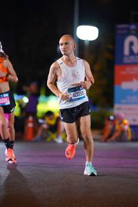 BIB: 5205, 40055
                            <button type="button" onclick="openModal(19834844)" class="btn btn-primary btn-sm float-right btn-popup" data-toggle="modal" data-target=".modal-high-quality">
                        <i class="fas fa-shopping-cart"></i> Add to Cart
                    </button>
                                            <button type="button" onclick="isThisMe(19834844, true)" class="btn btn-success btn-sm float-right btn-popup btn-isme hidden" data-toggle="tooltip" data-placement="bottom" title="นี่คือรูปของคุณใช่ไหม คลิกที่นี่เพื่อเอาเข้าอัลบั้ม">
                        <i class="fas fa-plus"></i> Add to album
                    </button>
                    <button type="button" onclick="isThisMe(19834844, false)" class="btn btn-warning btn-sm float-right btn-popup btn-isnotme hidden">
                        <i class="fas fa-ban"></i> Remove from album
                    </button>