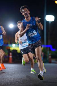 BIB: 65404
                            <button type="button" onclick="openModal(19818008)" class="btn btn-primary btn-sm float-right btn-popup" data-toggle="modal" data-target=".modal-high-quality">
                        <i class="fas fa-shopping-cart"></i> Add to Cart
                    </button>
                                            <button type="button" onclick="isThisMe(19818008, true)" class="btn btn-success btn-sm float-right btn-popup btn-isme hidden" data-toggle="tooltip" data-placement="bottom" title="นี่คือรูปของคุณใช่ไหม คลิกที่นี่เพื่อเอาเข้าอัลบั้ม">
                        <i class="fas fa-plus"></i> Add to album
                    </button>
                    <button type="button" onclick="isThisMe(19818008, false)" class="btn btn-warning btn-sm float-right btn-popup btn-isnotme hidden">
                        <i class="fas fa-ban"></i> Remove from album
                    </button>