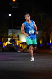 BIB: 44013
                            <button type="button" onclick="openModal(20368031)" class="btn btn-primary btn-sm float-right btn-popup" data-toggle="modal" data-target=".modal-high-quality">
                        <i class="fas fa-shopping-cart"></i> Add to Cart
                    </button>
                                            <button type="button" onclick="isThisMe(20368031, true)" class="btn btn-success btn-sm float-right btn-popup btn-isme hidden" data-toggle="tooltip" data-placement="bottom" title="นี่คือรูปของคุณใช่ไหม คลิกที่นี่เพื่อเอาเข้าอัลบั้ม">
                        <i class="fas fa-plus"></i> Add to album
                    </button>
                    <button type="button" onclick="isThisMe(20368031, false)" class="btn btn-warning btn-sm float-right btn-popup btn-isnotme hidden">
                        <i class="fas fa-ban"></i> Remove from album
                    </button>